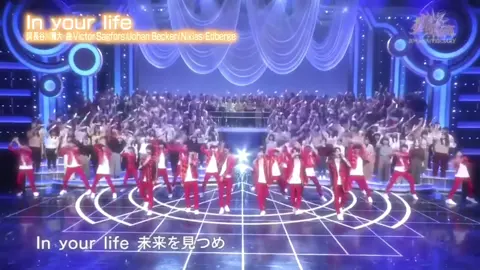 #inyourlife #ザ少年倶楽部 #少年忍者#hihijets #美少年 #7men侍 #King&Prince#キンプリ #少年忍者担に届け #少年忍者担 #内村颯太担