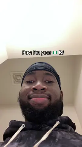 I mean 😗 #greenscreen #naija #naijatiktok #foryou #fyp #nigeriantiktok #xyzbca #africantiktok