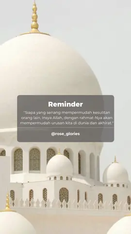 Salam jumaat akhir sebelum bertemu Ramadhan 🥰 #fyp #islamicquotes #quotes #salamjumaat