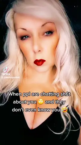 #dontgetittwisted #foryou #chatshit #GameTok #foryou #fypシ゚viral #fyp #jokes