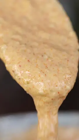 This is the secret recipe to the BEST sauce in the WORLD #cheeseburger #pitmasterx #barbecue #bbq #Recipe #sauce #food #bigmacsauce #macdonalds #bigmac #moesta @moestabbq