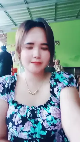 lali gerake wkwk#fypシ゚viral #fypシ #viraltiktok