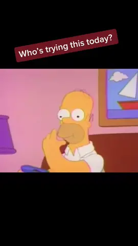 April fools