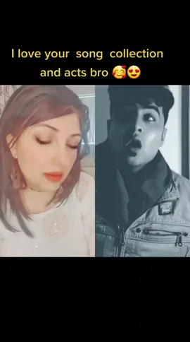 #duet with @mohammad_azim_  #foryoupage #oldisgold @mohammad_azim_ @hameedawan86 @sukhvinderbasra46 @gurjit_shinder_13