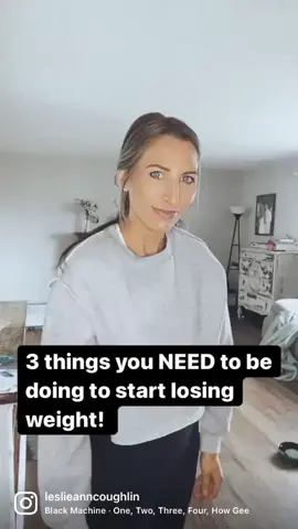 What you NEED to be doing to lose weight!!! #AFairShotWithBlock #SmellLikeIrishSpring #GameTok #WomenOwnedBusiness #OscarsAtHome