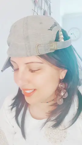 🥰🥰❤❤❤❤❤#foryoupage #bollywoodsong