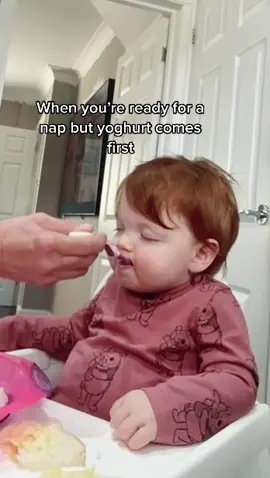 Reply to @misskeishajoy we can all relate #ginger #gingertoddler #toddler #GameTok #gingerbaby #toddlermum #toddlerlife #mumlife #ukmum #2under2