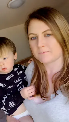 George loves this sound almost as much as me 🤣🤣🤣 #needalife