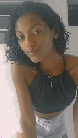 #fyp #maravilhosa #gostosura