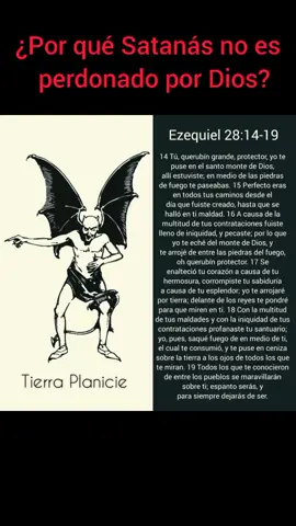 #lucifer #satanas #diablo #angelcaido #perdon #cielo #paraiso #verdad #dios