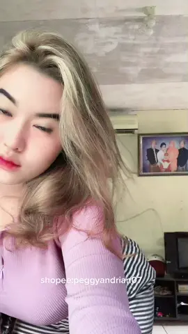 candu