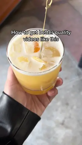 No gatekeeping in 2022 🙂#camerahacks #hacksoflife #tiktokhacks #AFairShotWithBlock #fypage