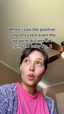 #shocking #fyp #fypシ #6monthspregnant #pregnantlife #pregnancy #pregnant #stitches #bruised #fainted #passedout