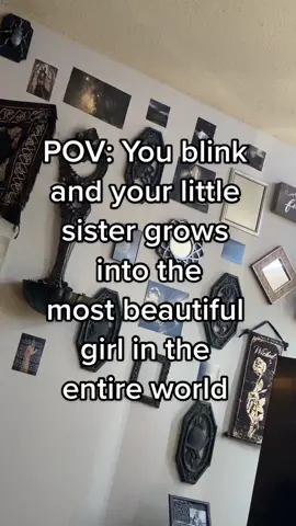 hits different when you’re living in a different state 🥺😭 love and miss you so much @kaelyn.elizabeth22 ❤️ #greenscreen #sister #sisters #alt #foryou #GameTok