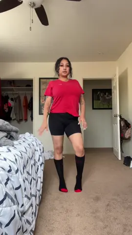 Bella move b!tch