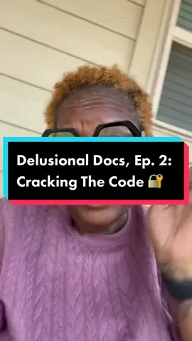 Don’t forgive my appearance. I’m in TX on TeeTee Duty. But if this resonates…tell yourself to shut up and post it anyway. With love, of course 💜#roxsaiddat #impostersyndrome #contentcreation