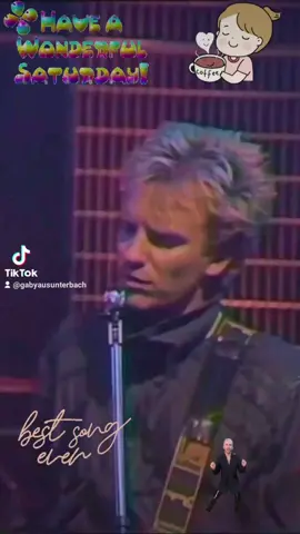 #The Police#