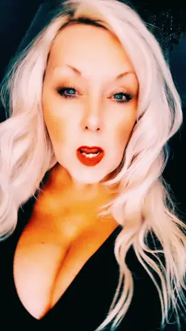 #imtipsy #foryou #fypシ゚viral #🤣🤣🤣😘 #fuckit #banter #adulthumour #jokes #drafts #justtakemyphone