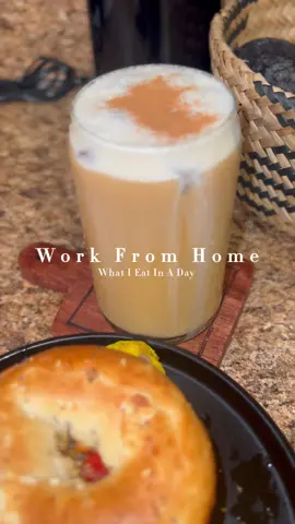 Another one thank you 😋 #cookingwithnauti #wfh #wieiadrealistic #AFairShotWithBlock