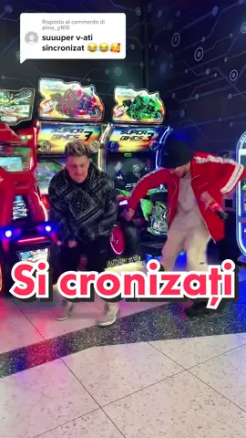 Rispondi a @alina_y109 #buscu