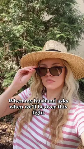 #AFairShotWithBlock #GameTok #husbandandwife #marriagehumor #marriedwithchildren #fyp #MomsofTikTok #SmellLikeIrishSpring #momsover30 #momlife #fight