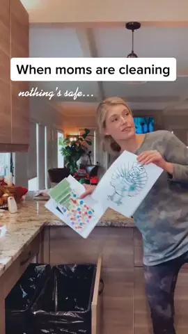 I’ll only pick it up SO MANY TIMES 🤦🏼‍♀️ #momproblems #AFairShotWithBlock #GameTok #fyp #MomsofTikTok #SmellLikeIrishSpring #CleanTok #cleaningtiktok