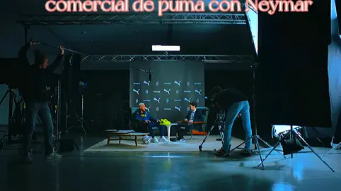 #parati #paratii #paratii #comparte #porfa❤️🤙🥷🔥🇧🇷 #copyright 😈🎥🏳️‍🌈#calidad #neymarjr10 🥷🔥🤩#comercial #puma🔥🐆 #dous @ronaldoxf0457 #viraltiktok