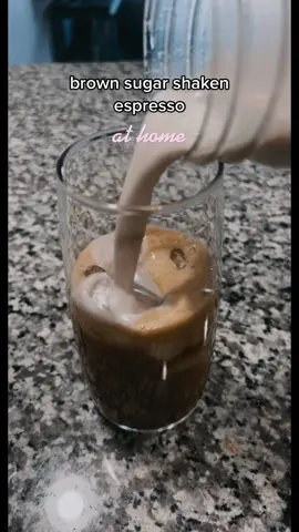 literally taste like starbucks but better #starbucks #coffee