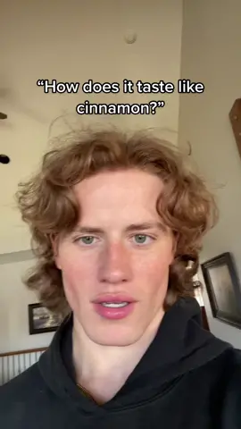 It’s a secret