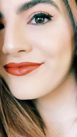 an aesthetic peak into my soul 👁🤎 #aesthetic #WomenOfTikTok #aprilfoolsday