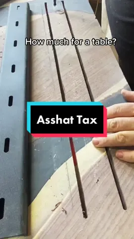 Asshat Tax #screamingdonkey #karenstories #karensgoingwild #inserts