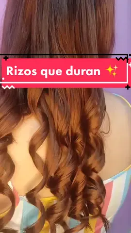 Puedes lucir perfecta en minutos, solo envuelve la longitud del mechon de cabello alrededor de la guia espiral especialmente diseñada, mantén durante 10 segundos y luego suelta.#nova#rizadoradecabello #tiendaonline #ecuador #ondasnaturales
