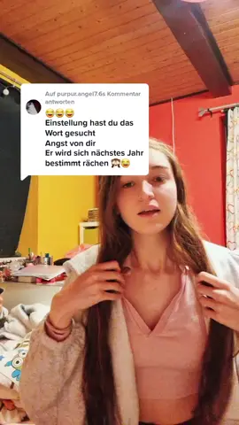 @purpur.angel7.6 antworten