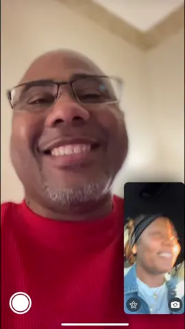 Thank you @jamieraymusic for singing Happy Birthday bro 💪🏽 @MrBrokeRich #fyp #fypシ #viral #jamieray