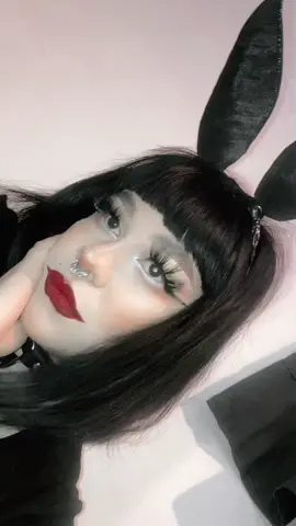 🖤 #depechemode #makeup #fyp #parati #viral