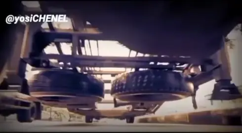aku bukan idaman Bu bidan