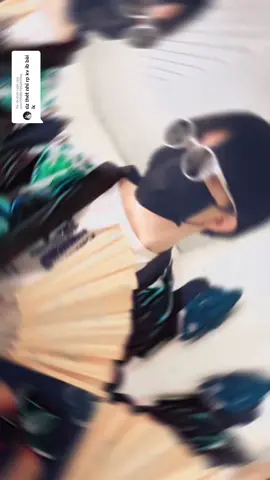 Trả lời @user7958979428111az nẹ có luôn  nhe/:🥰