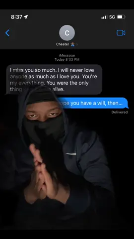 Sorry not sorry #greenscreen #fyp #foryou #cheater #ex #single #girlfriend #relationshipgoals