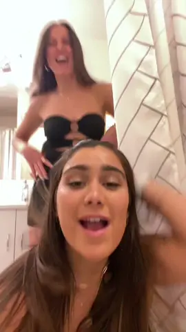 WEDDING NIGHT
