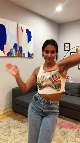 🌎🌍