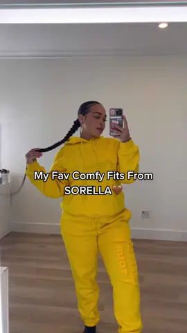 Sorella has all the comfy fits here are my favs 🤎 #fyp #outfitideas @sorellafashion