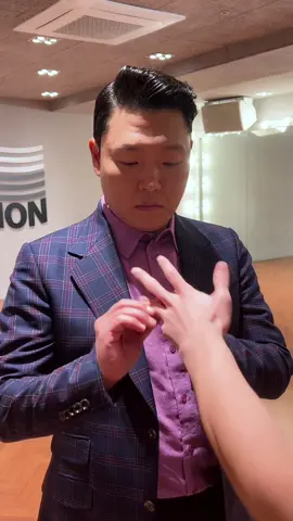 💍 🤵 👰