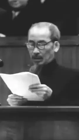 Tư liệu Hồ Chí Minh trên mảnh đất Lê-Nin #xuhuong #NGUOVIETNAM