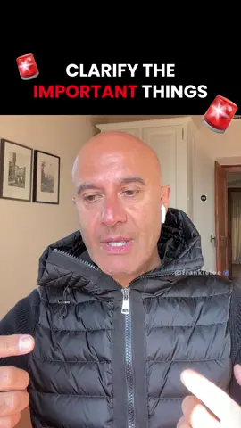#philosophy #clarity #chase #robinsharma #fypシ