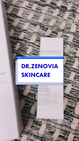 #drzenoviaskincare #drzenovia @Dr. Zenovia Skincare
