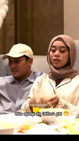 ngakak🤣 #leslar #fyp #fypシ