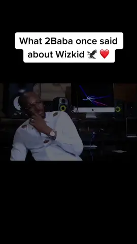 #2baba #2face #wizkid #bigwiz #afrobeats #legends
