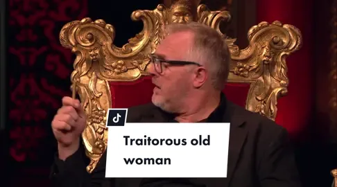 Unusual situation wearing a fez #gregdavies #taskmaster #alexhorne #kerrygodliman #fyp #foryou #foryoupage #rhodgilbert