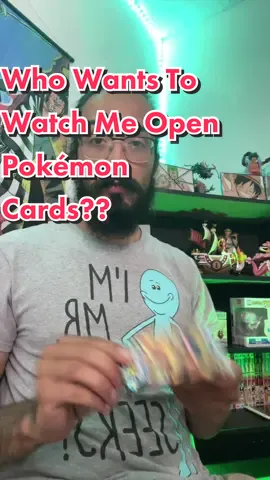 High Key This Was Kinda Fun! @emvjuro #pokemondcards #pokemontcgcards #pokemonpacksopening #swordandshieldbrilliantstars