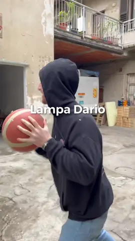 @NBA